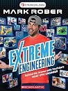 Extreme Engineeri...