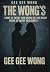 Gee Gee Wong “The Wong’s”: ...