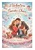 A Valentine for My Favorite Chaos by K.R. Potter