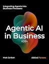 Agentic AI in Bus...