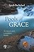 Pools of Grace: The Gift an...