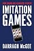 Imitation Games: How Gambli...