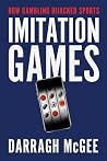 Imitation Games: ...