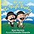We are the Wright Brothers (Ordinary People Change the World)