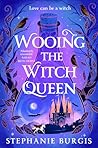 Wooing the Witch ...