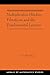 Multiplicative Hitchin Fibrations and the Fundamental Lemma (Annals of Mathematics Studies, 223)