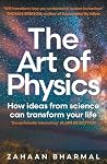 The Art of Physic...