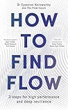 How to Find Flow