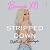 Stripped Down: Unfiltered and Unapologetic