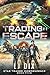 Trading in Escape by L.J.  Dix