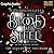 Blood and Steel [Dramatized Adaptation]: The Legends of Thezmarr 1 (The Legends of Thezmarr)
