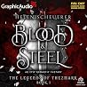Blood and Steel [...