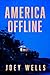 America Offline: An EMP Pos...