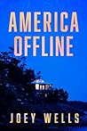 America Offline: ...