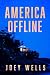 America Offline: An EMP Post Apocalypse Prepper Survival Thriller (EMP Survival in a Powerless World Book 142)