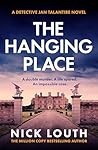 The Hanging Place...
