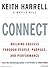 Connect: Building Success Through People, Purpose, and Performance