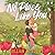 No Place Like You: A Novel (Oak Sisters)