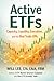 Active ETFs: Capacity, Liqu...
