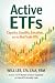 Active ETFs: Capacity, Liquidity, Execution, and the Real Trade-Offs