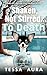 Shaken, Not Stirred...To Death: A Penelope Sinclair Cozy Murder Mystery