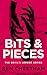 Bits and Pieces (The Devil's Ledger, 7)