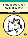 The Book of WebGPU