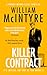 Killer Contract (The Robbie Munro Legal Thriller series, 4)