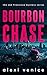 Bourbon Chase: A Legal Crime Thriller with a Slow-Burn Romance (The San Francisco Mystery Series, 1)