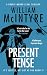 Present Tense (The Robbie M...