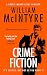 Crime Fiction