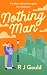 Nothing Man: A tender and h...
