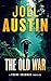 The Old War (Frank Sherman Thrillers, 8)