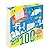 100 jeux de mots pour Super...