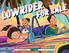Lowrider for Sale
