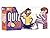 200 quiz pour les Super Futés 9 ans by Sandra Collet