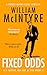 Fixed Odds (The Robbie Munro Legal Thriller series, 10)