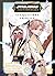 Star Wars - La Haute République - Un équilibre fragile - T04