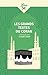 Les Grands Textes du Coran by Ismaël Saidi