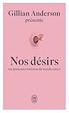 Nos désirs: 174 f...