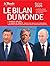 Le Bilan du Monde 2026: Un ...