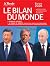 Le Bilan du Monde 2026: Un ordre mondial postoccidental
