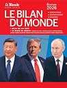 Le Bilan du Monde...