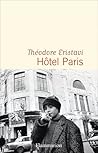Hôtel Paris