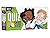 200 quiz pour les Super Futés 6 ans