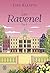 Les Ravenel: 3 & 4 - Édition brochée