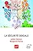 La sécurité sociale (ED. CO...