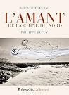 L'amant de la Chi...