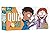 200 quiz pour les Super futés 7 ans by Sandra Collet