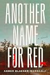 Another Name for ...